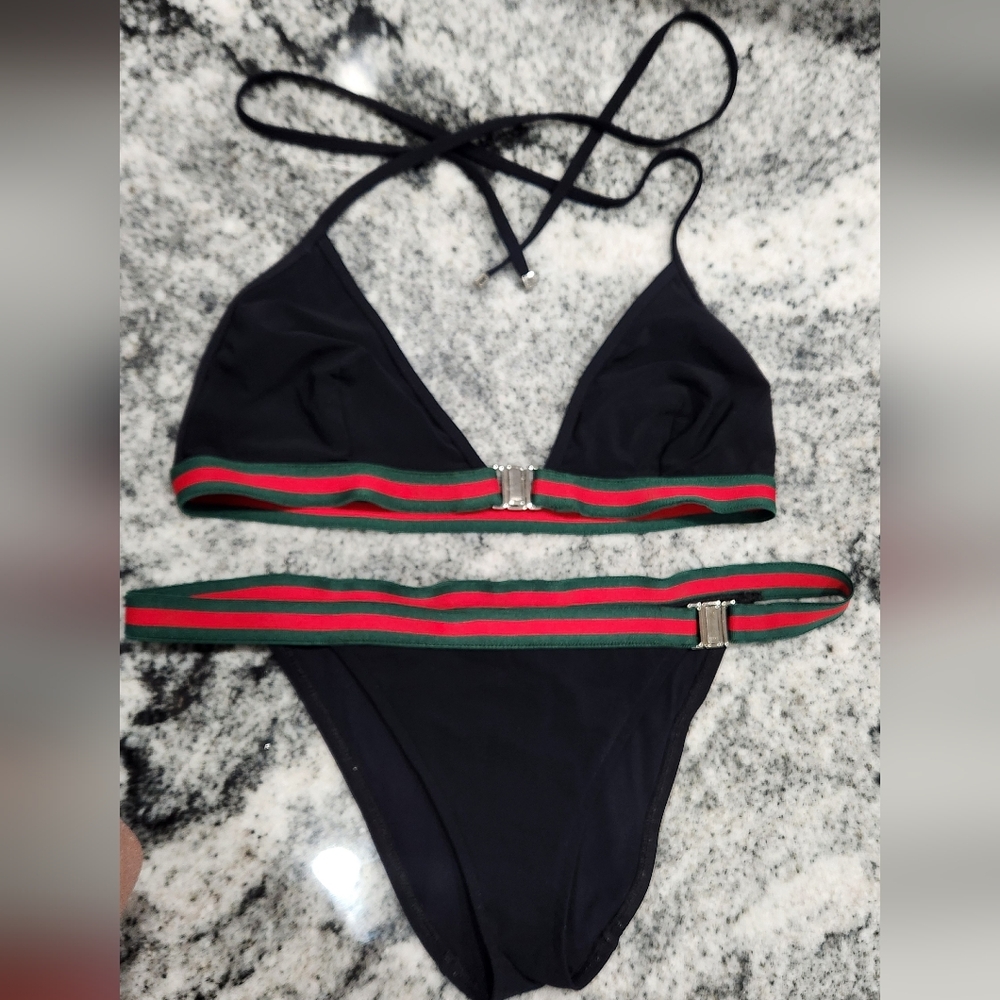 Gucci Swimsuit